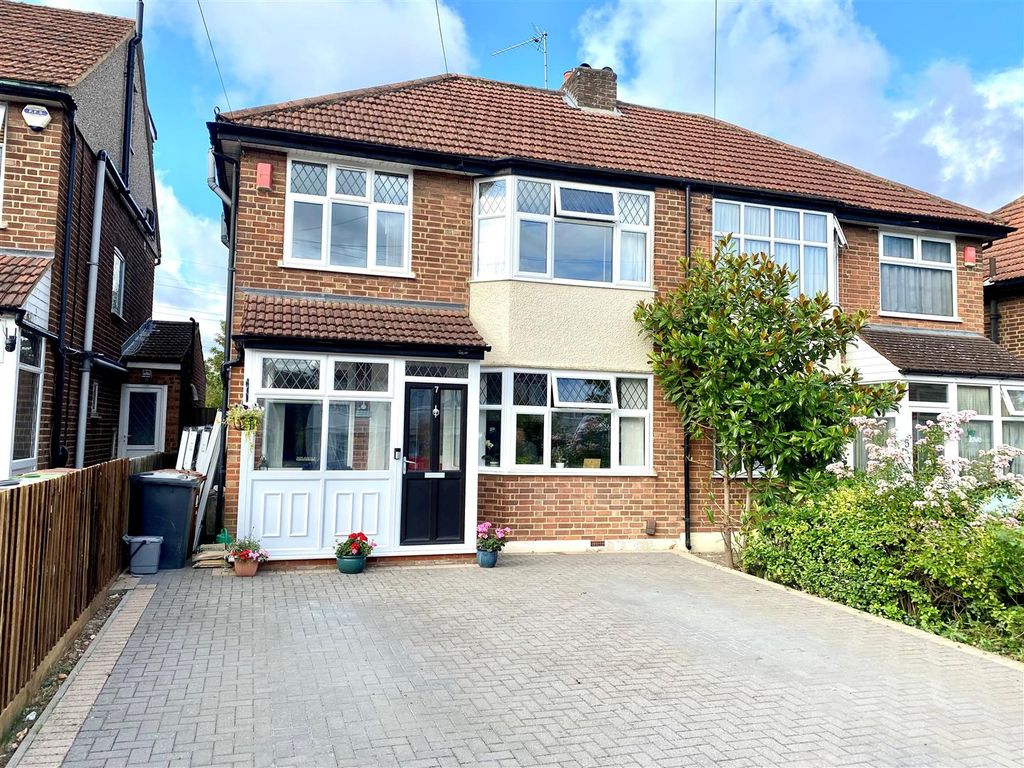 Property photo 1 of 25 7 Frnt.Jpg
