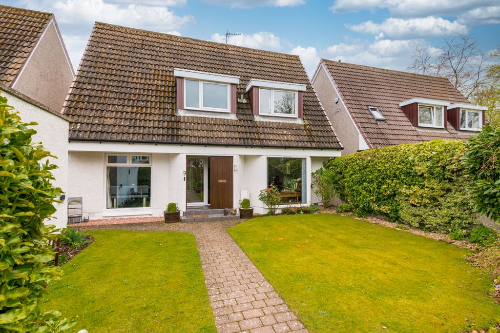 Property photo 1 of 22 Primary Property Image