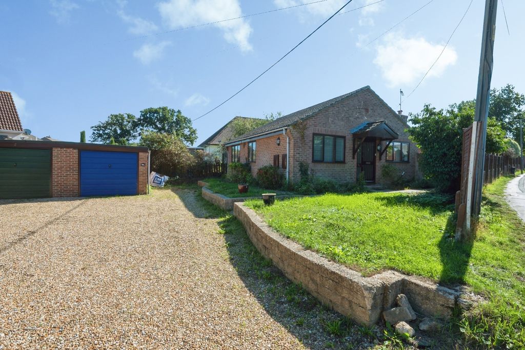 Property photo 1 of 17 Pbox-Img.Jpg