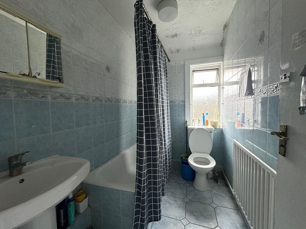 Property photo 2 of 3 Photo 2