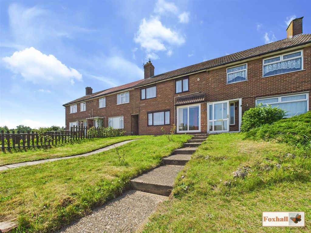 Property photo 2 of 22 Speedwell Road