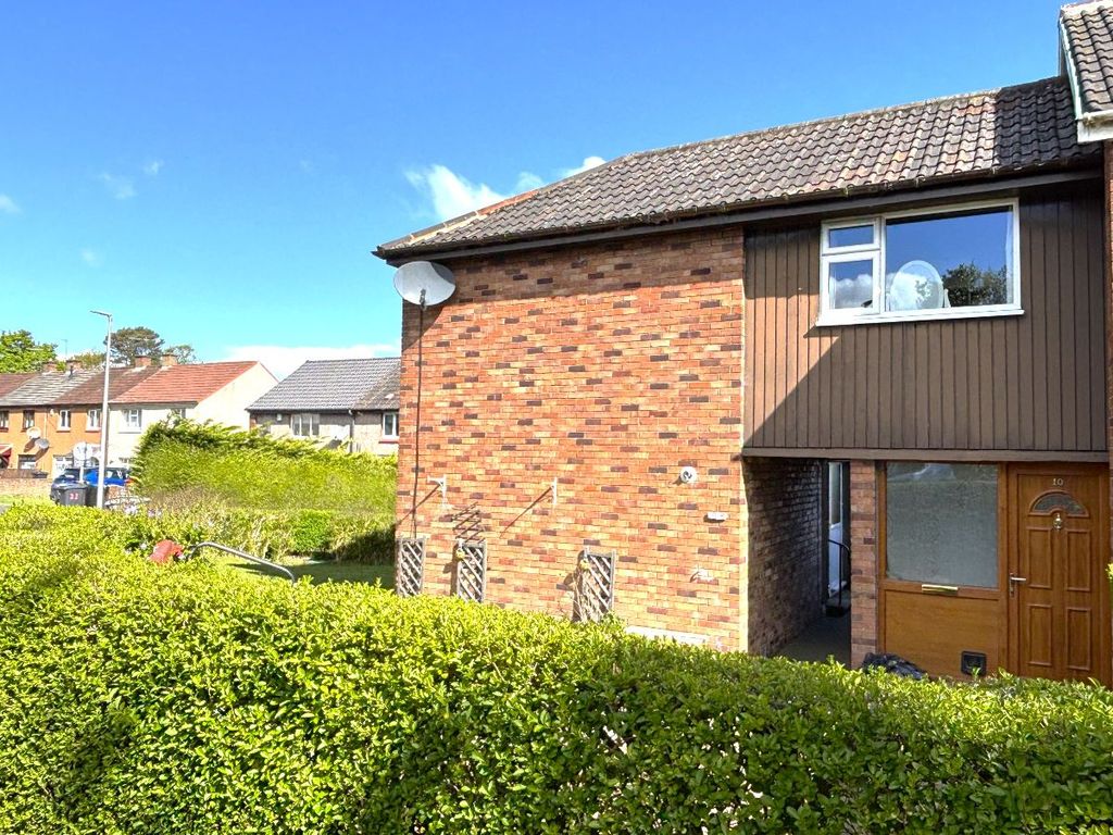 Property photo 1 of 20