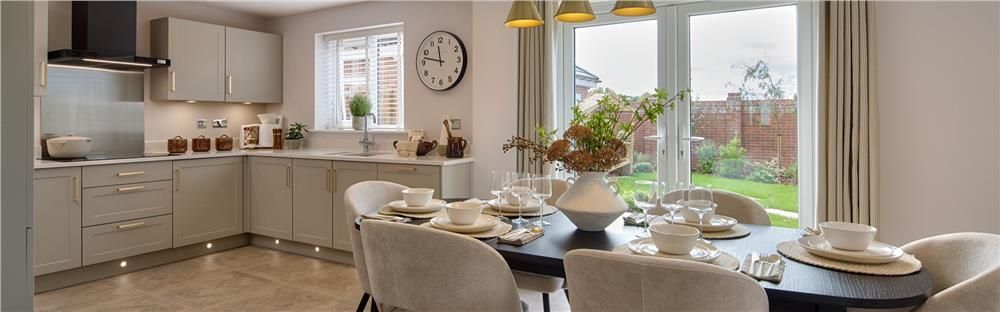 Property photo 2 of 15 Representative Image
