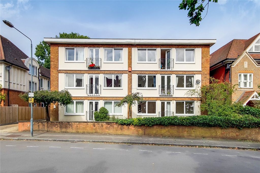 Property photo 1 of 10 Picture No. 05