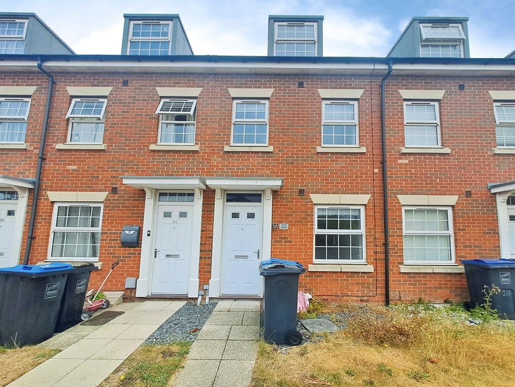 Property photo 1 of 12 Pbox-Img.Jpg