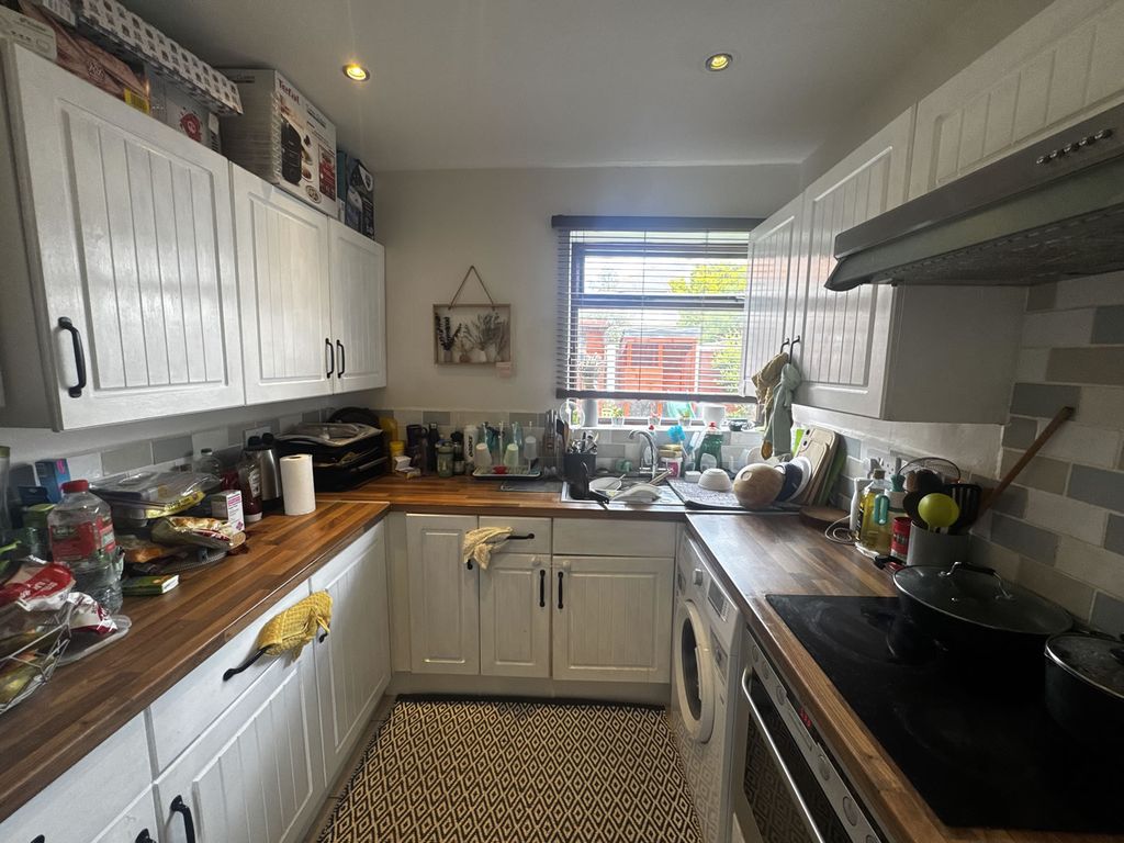 Property photo 3 of 30 377Hdmdimg_7309Saxx828 (14).Jpg