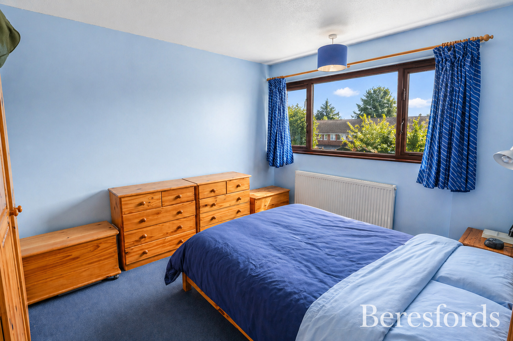 Property photo 2 of 13 Picture No. 40