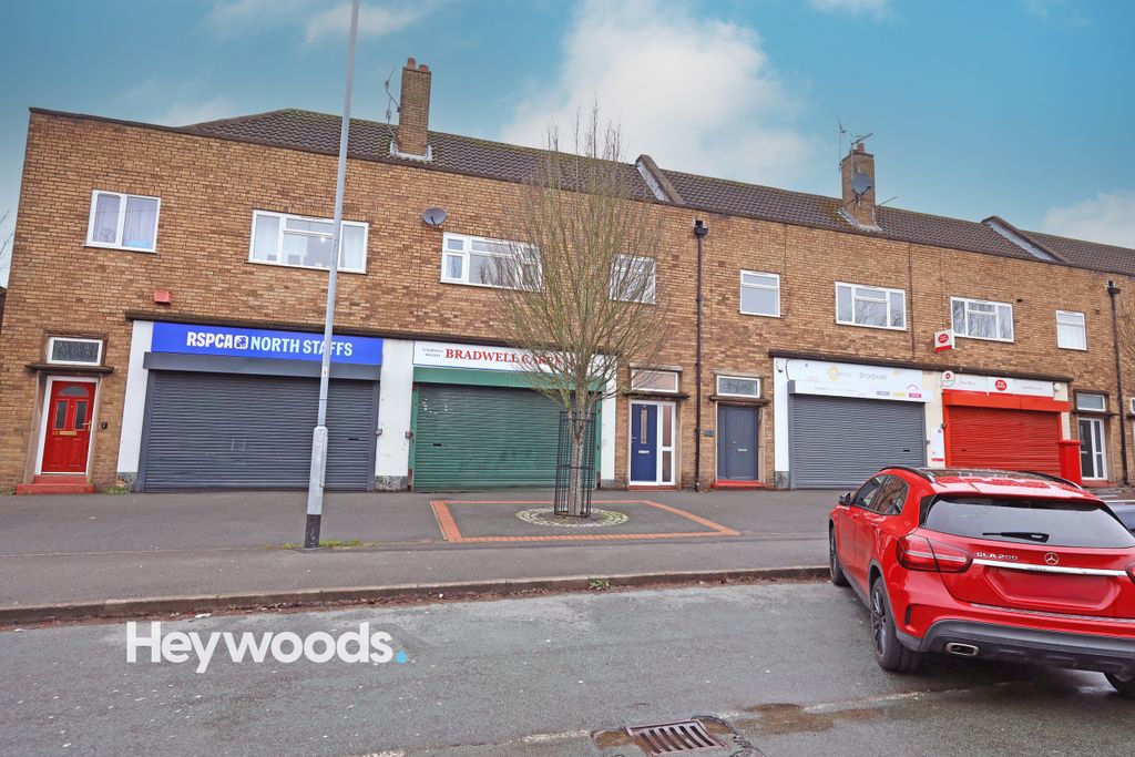 Property photo 1 of 27 099A0237