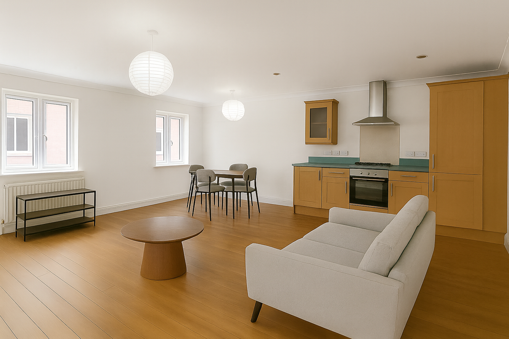 Property photo 1 of 5