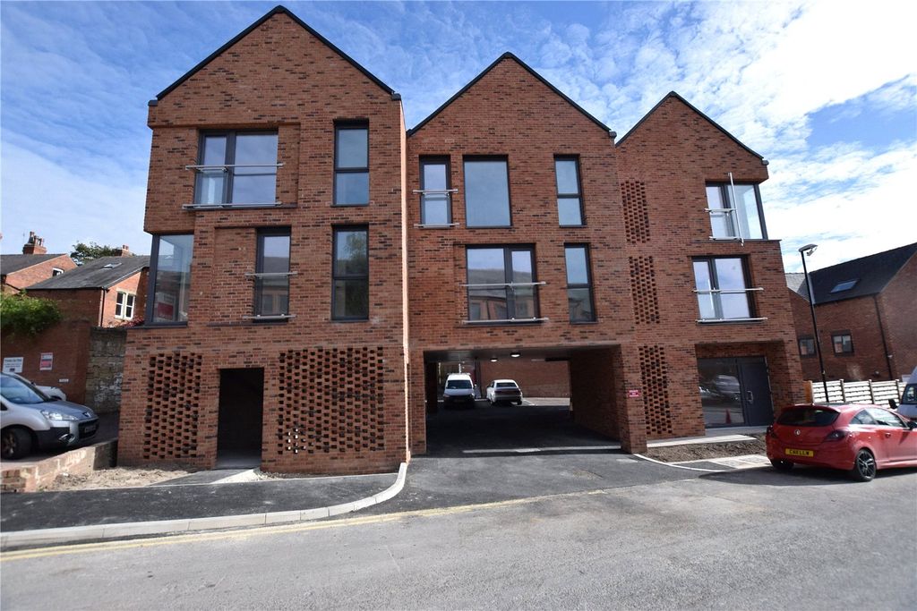 Property photo 1 of 6 Picture No. 06
