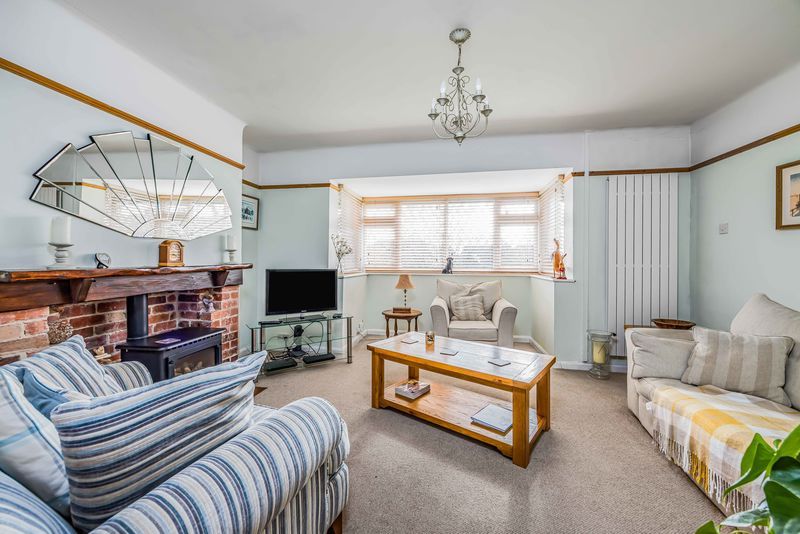 Property photo 2 of 26 Photo 10