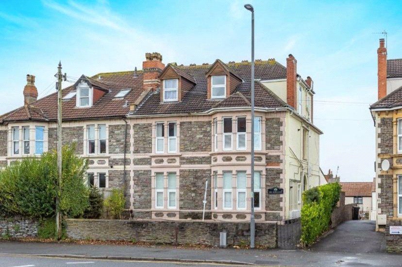 Property photo 1 of 8 Picture No. 16