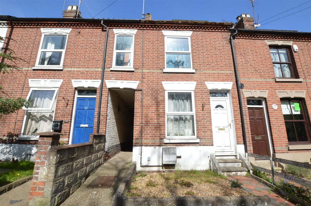 Property photo 1 of 10 Dsc_1326.Jpg