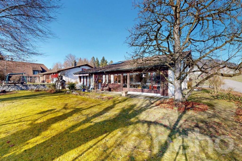 Property photo 2 of 12