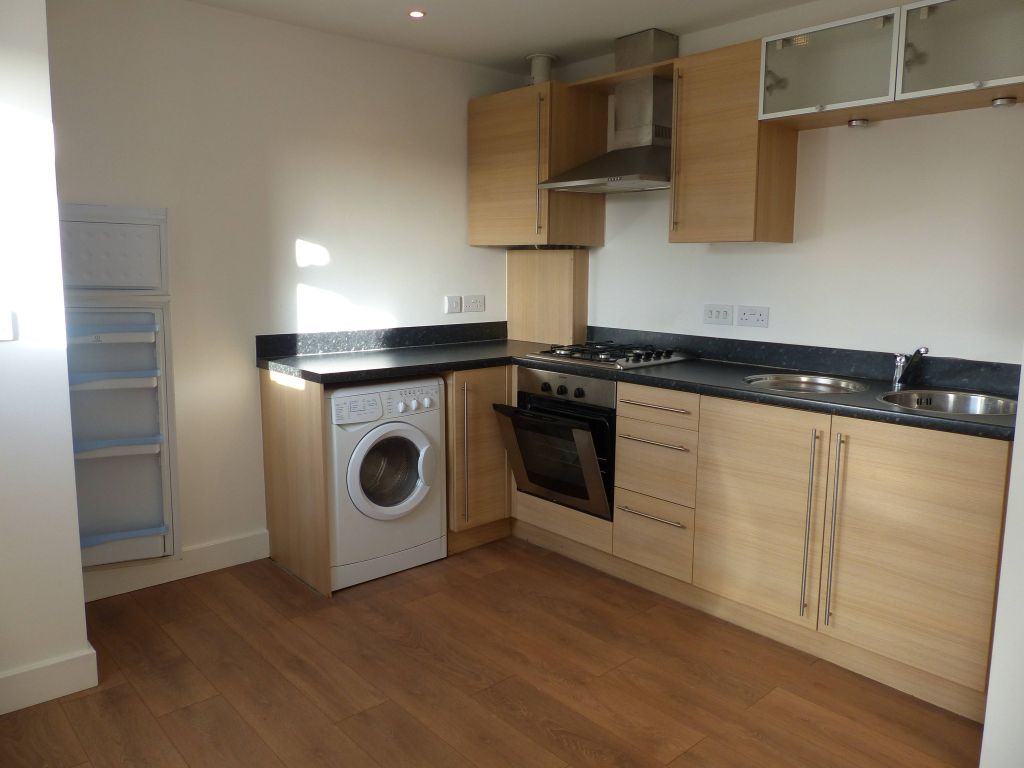 Property photo 2 of 9 Lounge