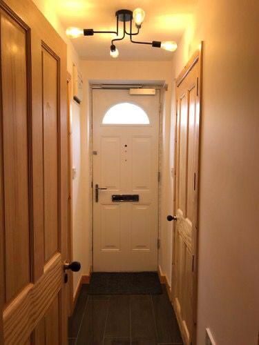 Property photo 3 of 37 Garden Office /The Entrance