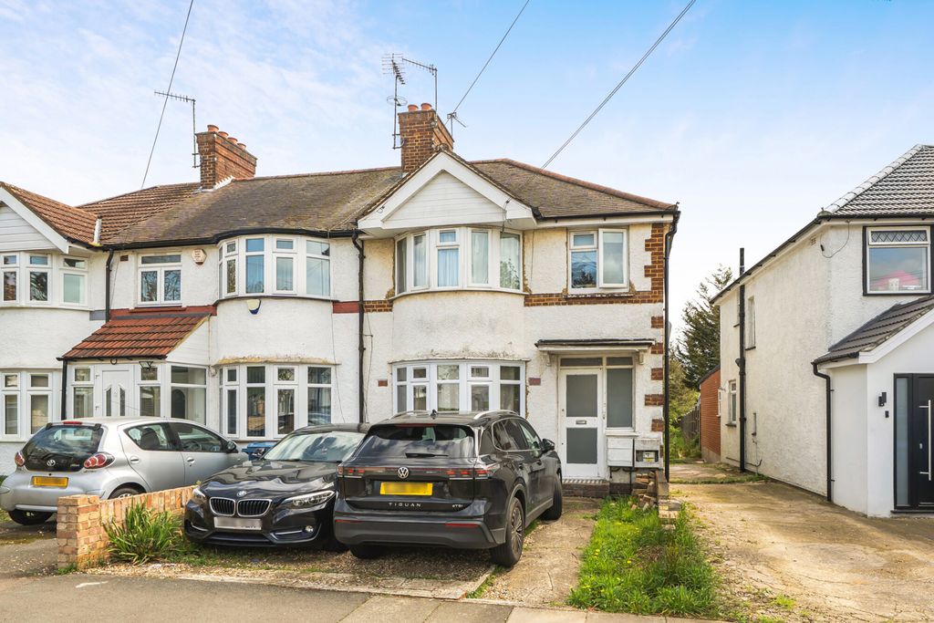 Property photo 1 of 17 1447758 (6).Jpg