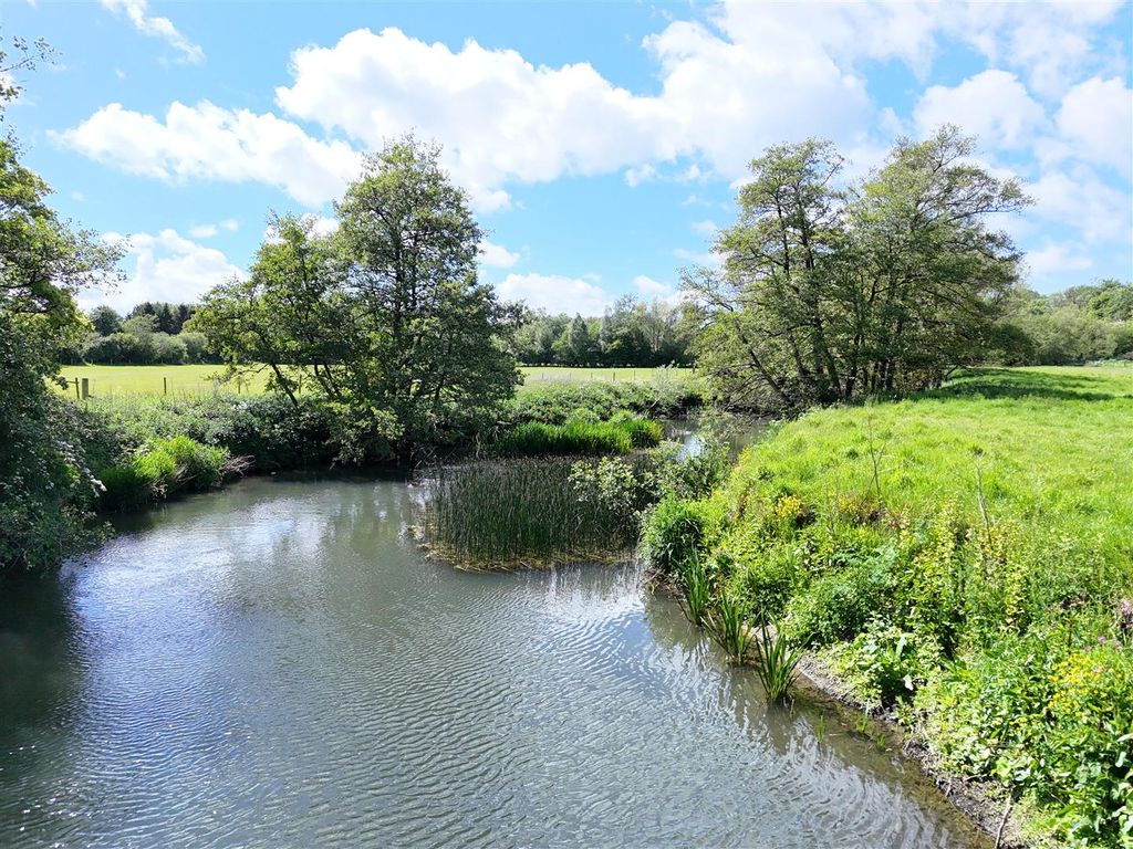 Additional image 5 of Land for saleStubbs Lane, Beckington, Frome BA11