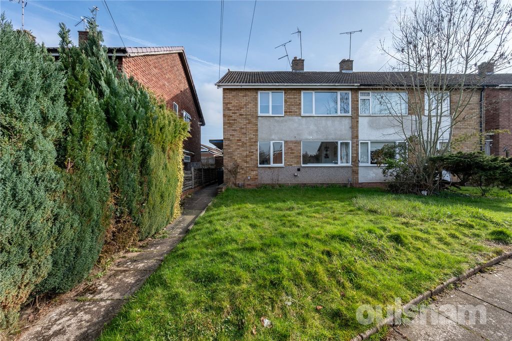 Property photo 1 of 13 Picture No. 14