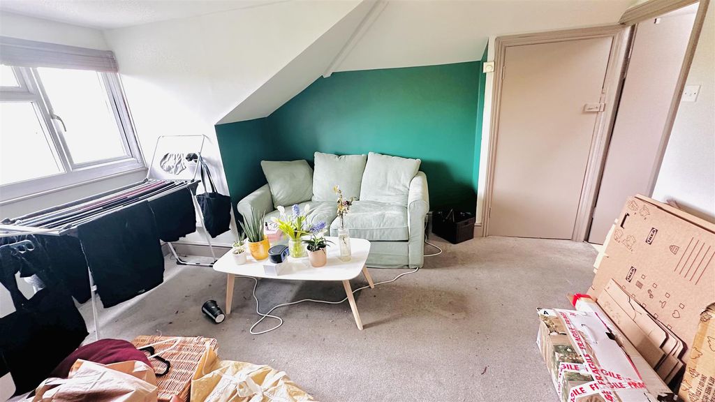 Property photo 1 of 8 Fullsizerender.Jpg