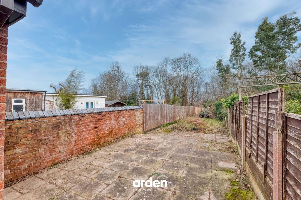 Property photo 2 of 9