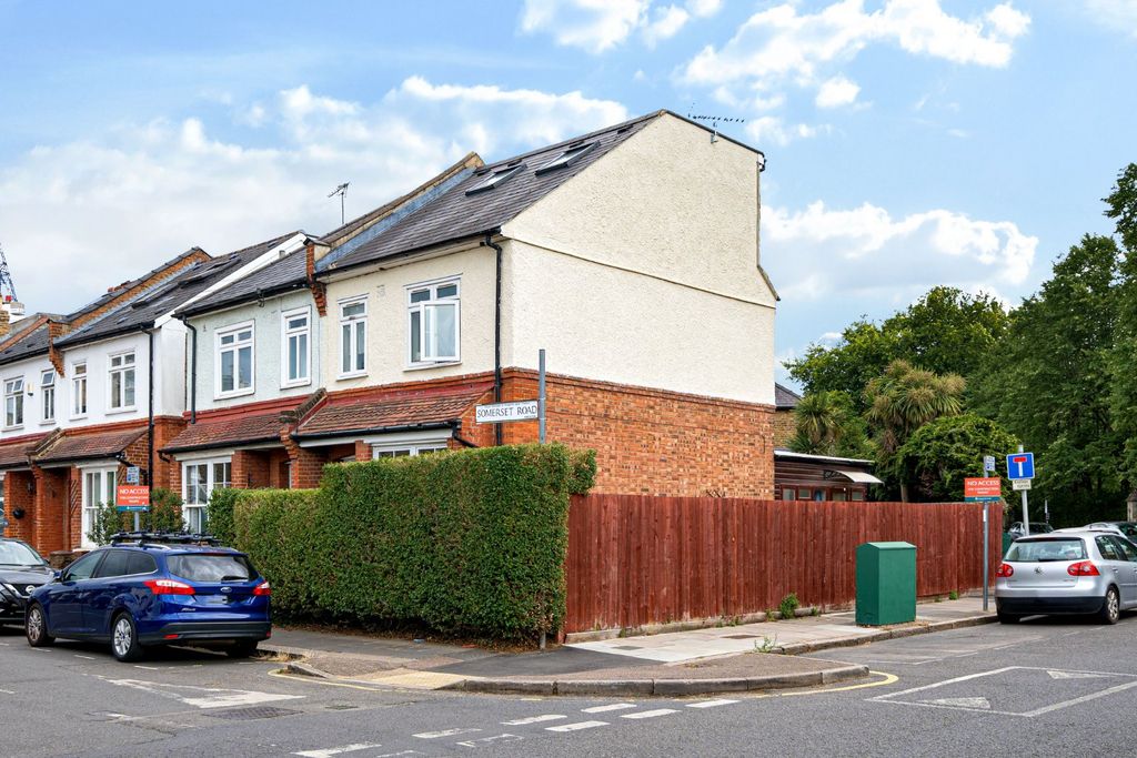 Property photo 1 of 16 Picture No. 16