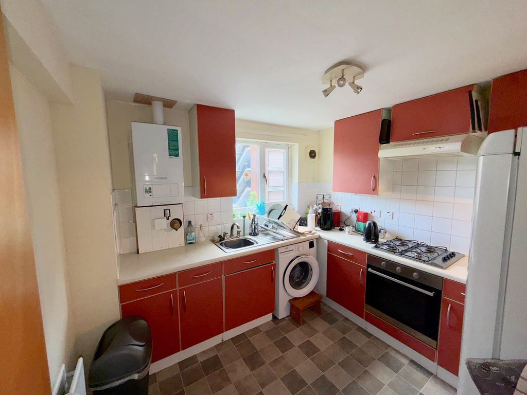 Property photo 2 of 4