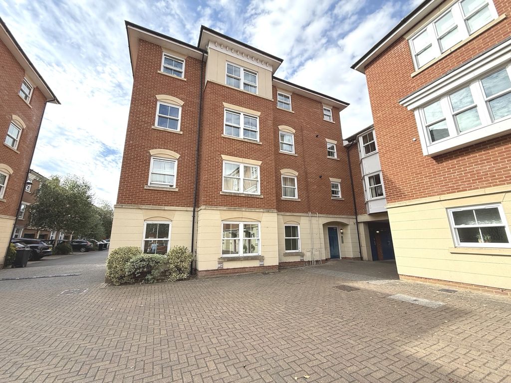 Property photo 1 of 7