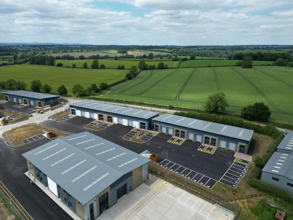 Property photo 3 of 12 Dji_Fly_20240625_145526_727_1719240812259_Photo.Jpg