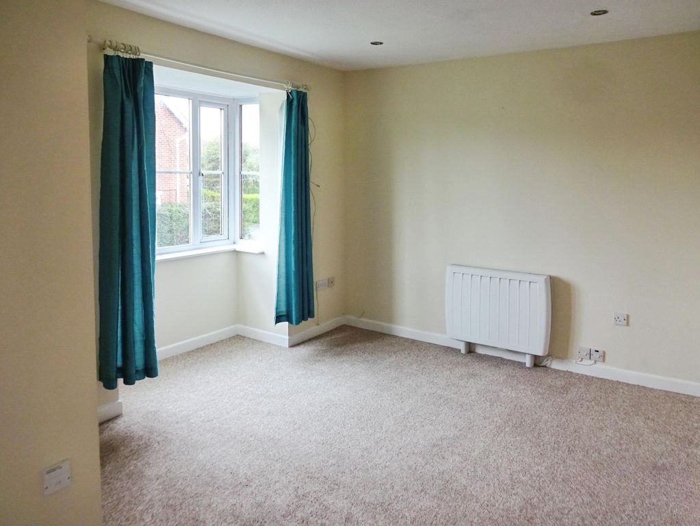 Property photo 3 of 4