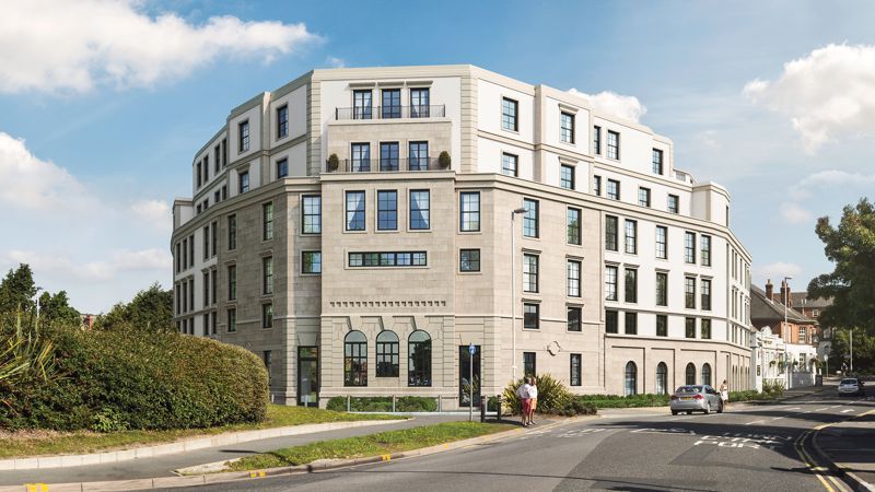 Property photo 1 of 20 Photo 13