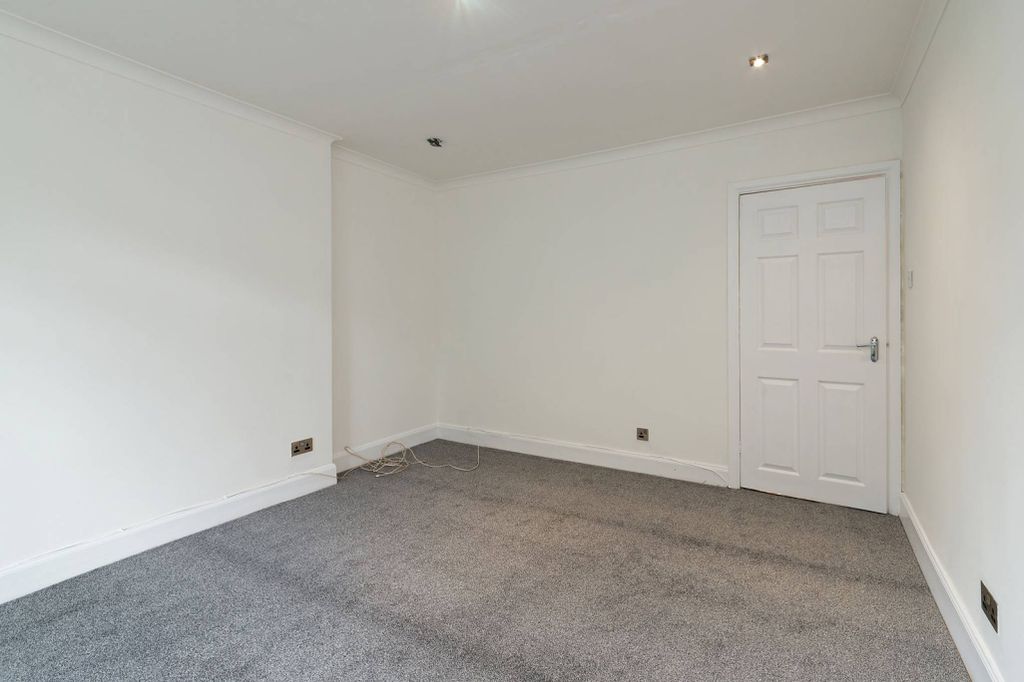Additional image 9 of 2 bed flat for saleCarleith Avenue, Duntocher, Clydebank G81