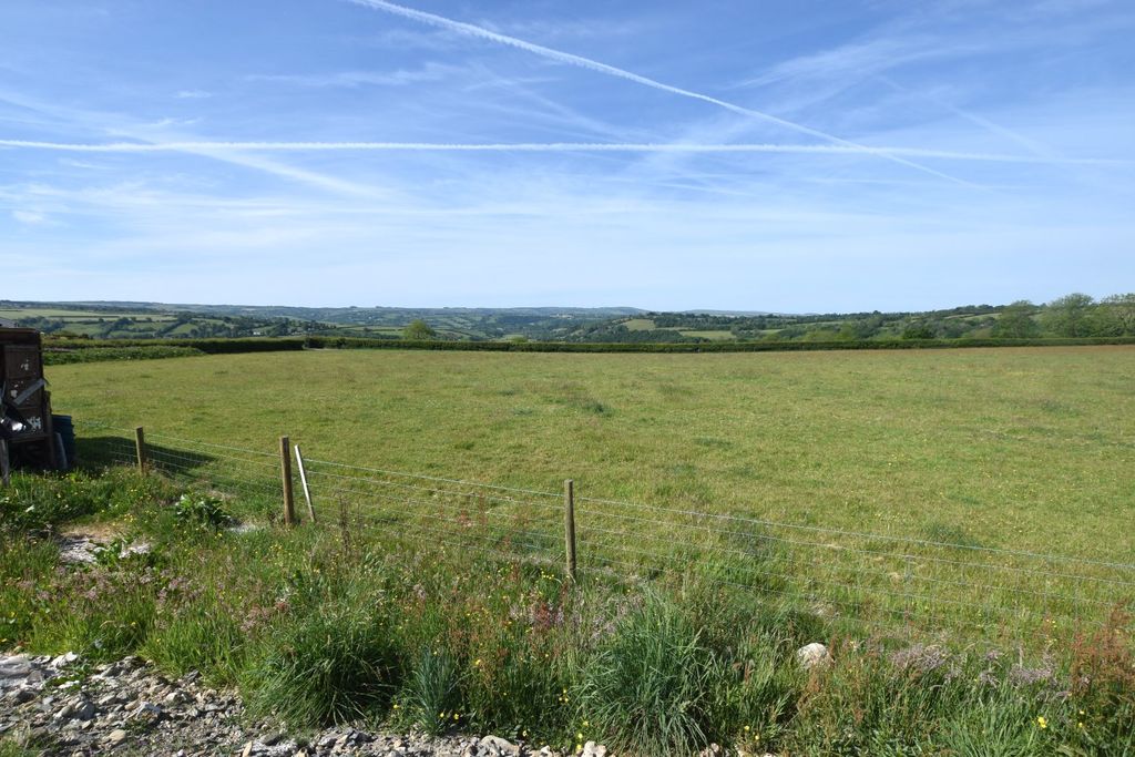 Additional image 6 of 3 bed semi-detached house for saleLlyn Y Fran Road, Llandysul SA44