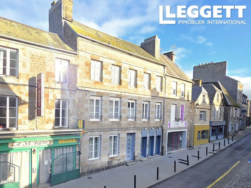 Property photo 1 of 10