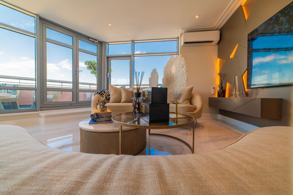 Property photo 2 of 57 Award Winning Cps Homes Media Team_6