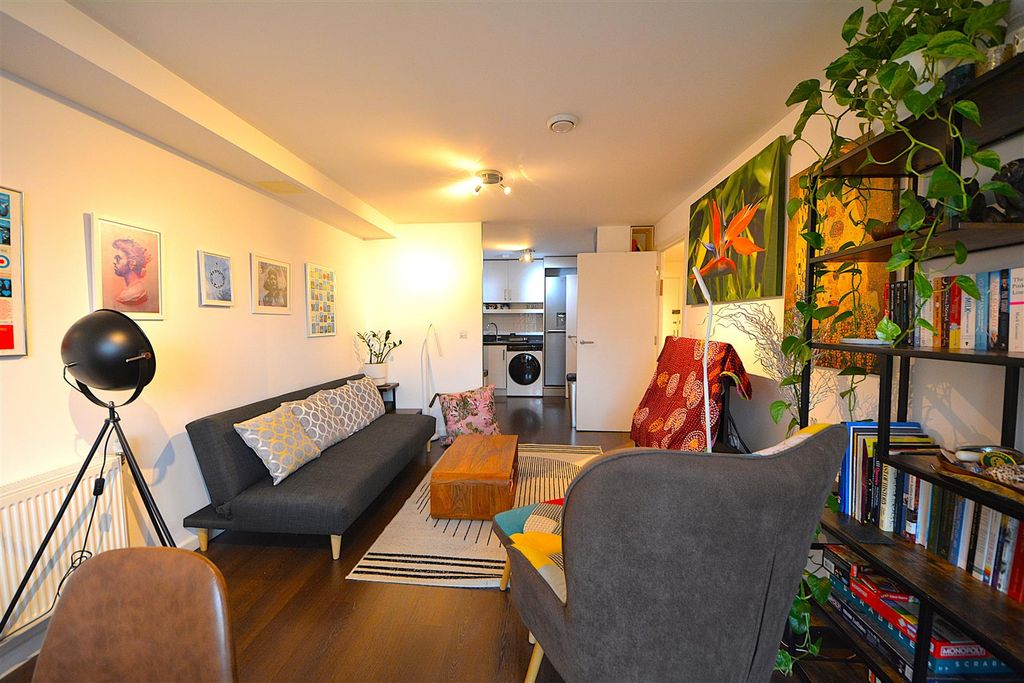 Property photo 3 of 12 Dsc_6285.Jpg