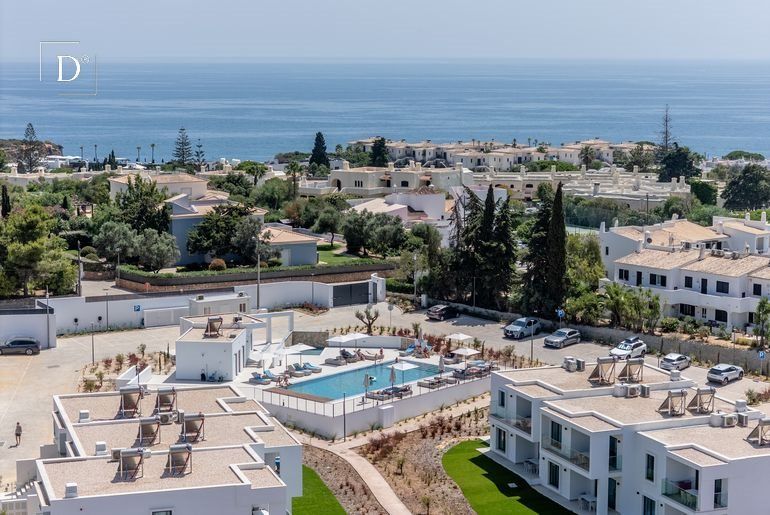 Property photo 1 of 49 New Development With 2 And 3 Bedroom Apartments Near The Beach