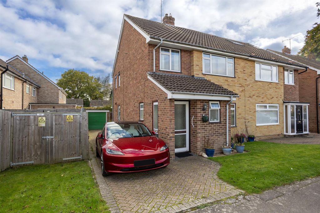 Property photo 1 of 33 Shillan-19.Jpg