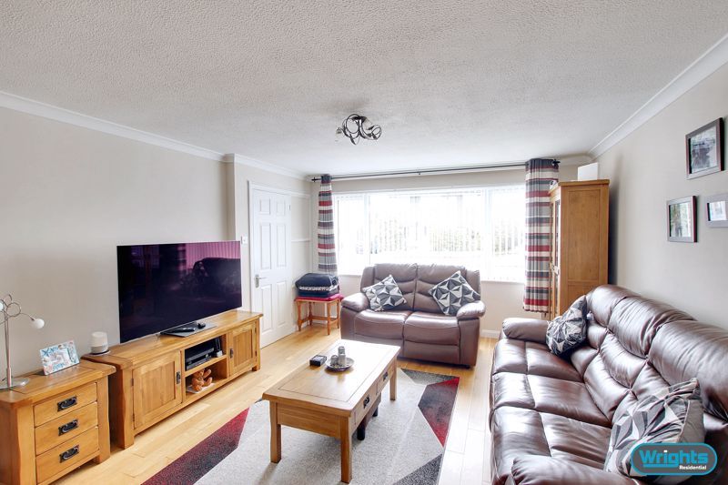 Property photo 3 of 24 Photo 3