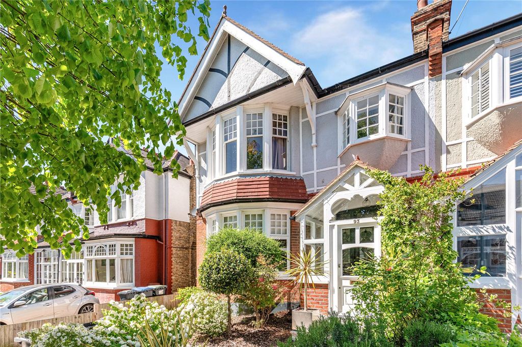 Property photo 1 of 25 Picture No. 89