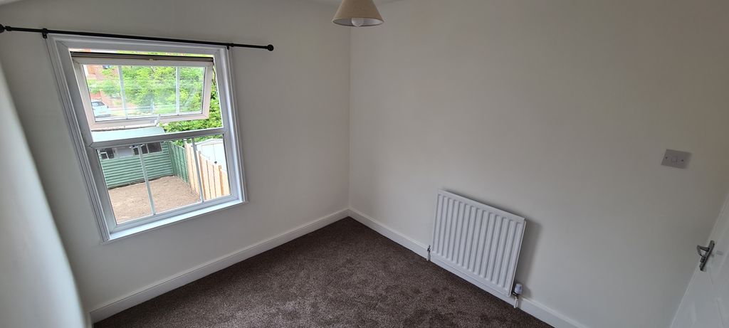 Property photo 3 of 7 Image