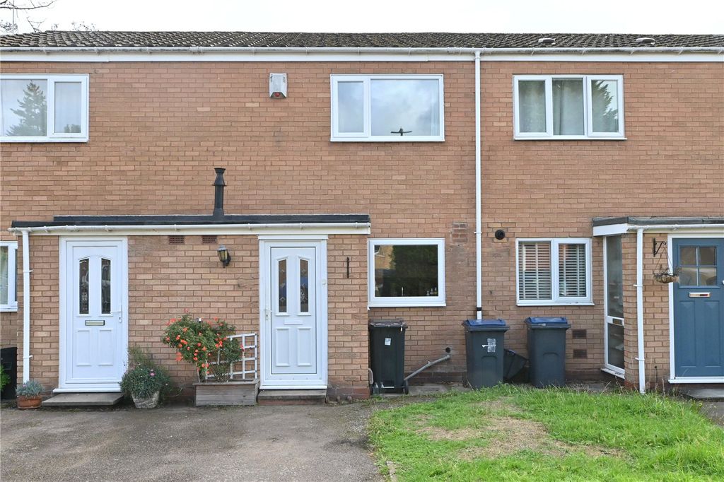 Property photo 1 of 13 Picture No. 13