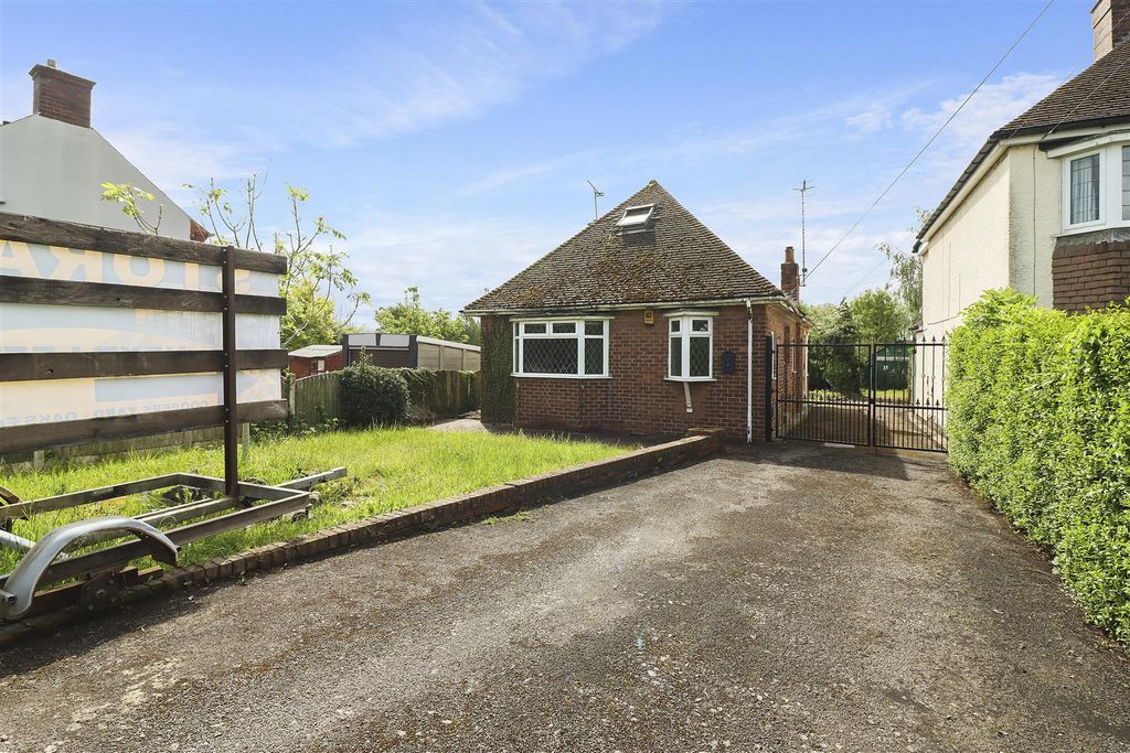 Property photo 2 of 24 Img_8353_1.Jpg