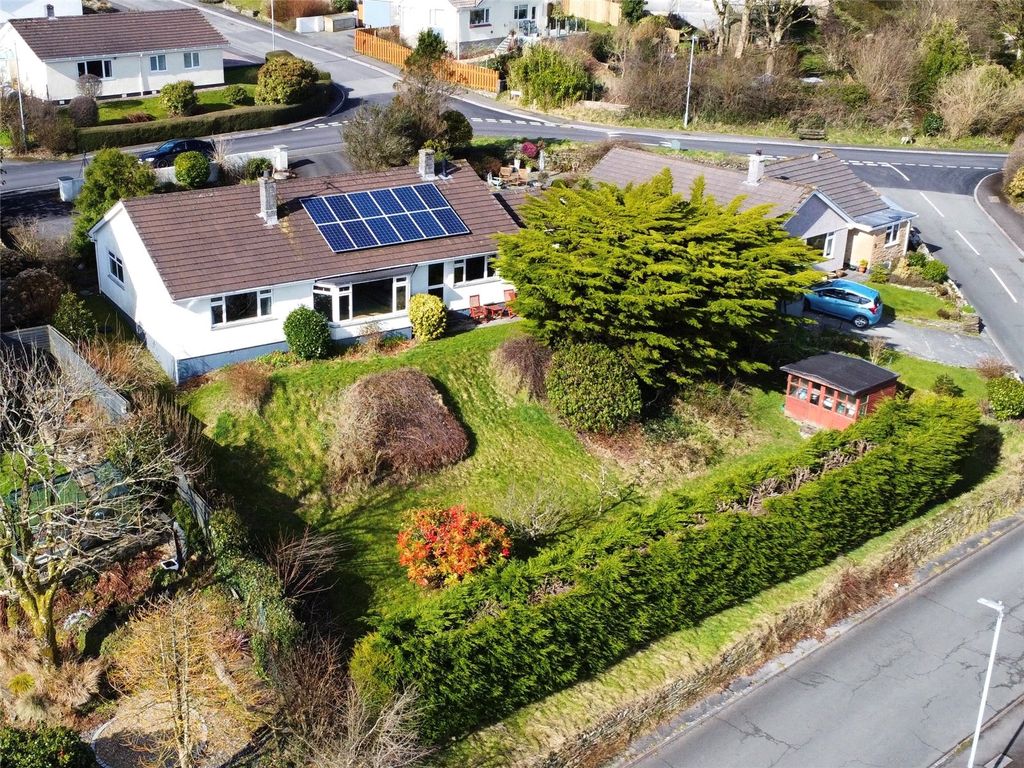 Property photo 1 of 16 Picture No. 20