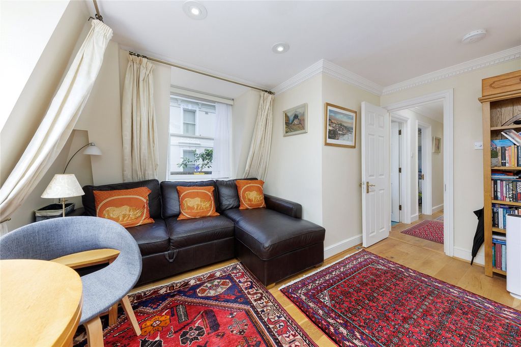 Property photo 2 of 8 Picture No. 06