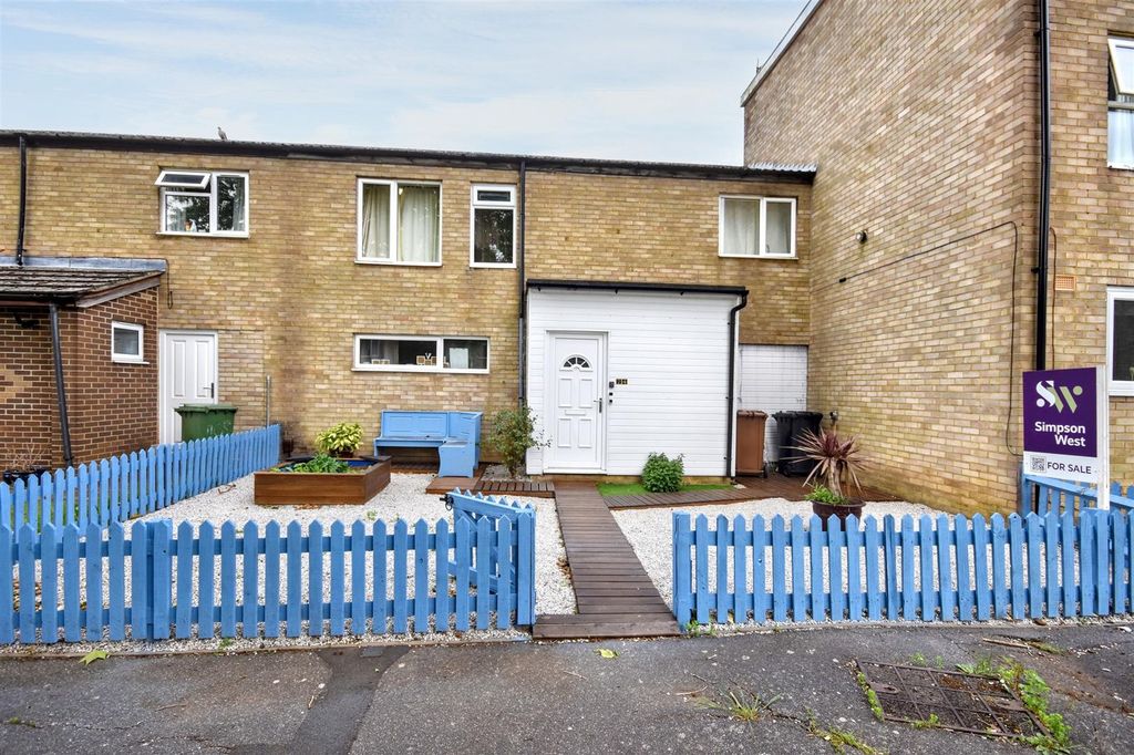 Property photo 1 of 11 Dsc_0789.Jpg