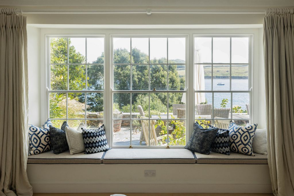 Additional image 16 of 6 bed detached house for saleLower Castle Road, St. Mawes, Truro TR2