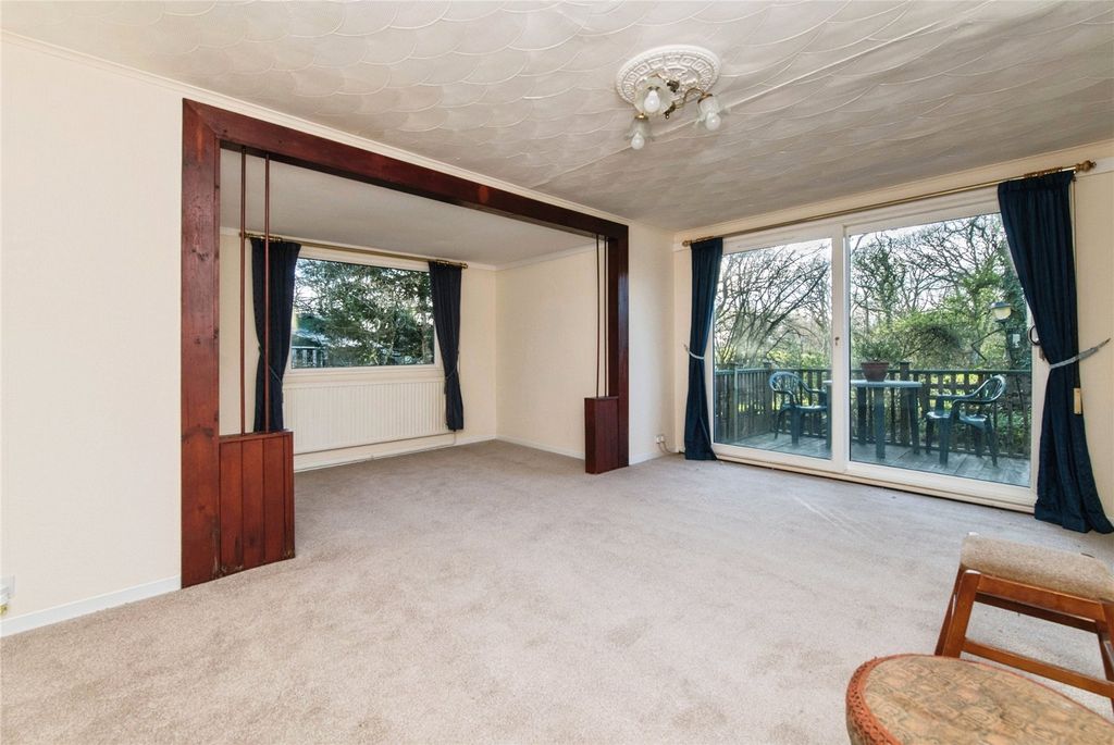 Property photo 2 of 15 Picture No. 20