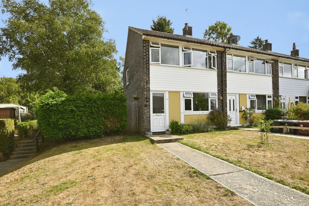 Property photo 1 of 16 Pbox-Img.Jpg