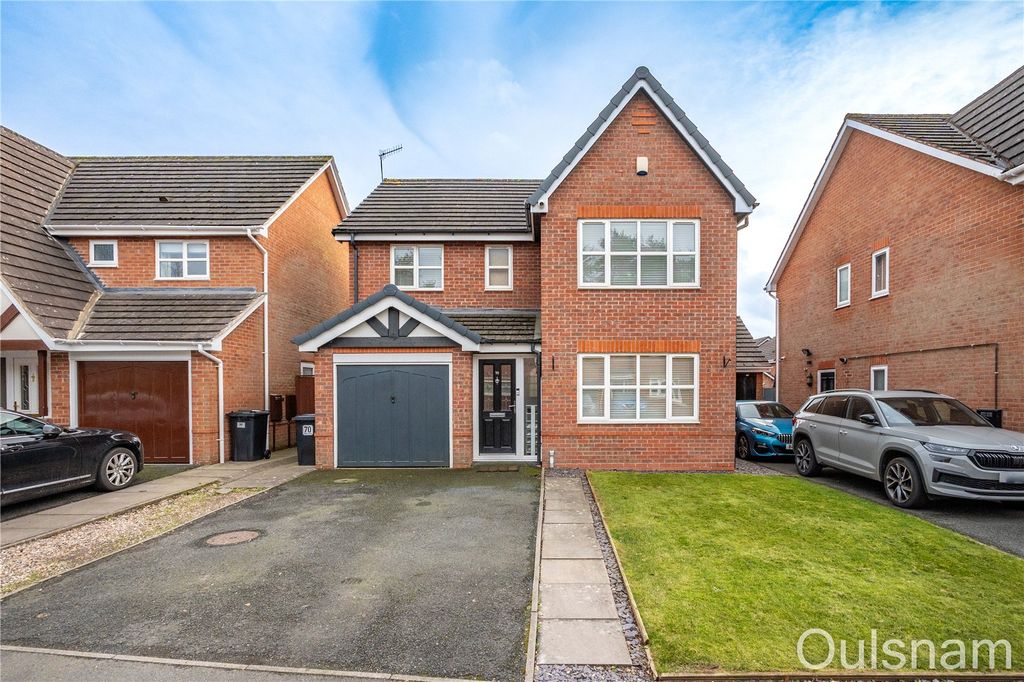 Property photo 1 of 31 Picture No. 33